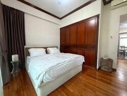 Landridge Condo (D5), Condominium #556201311